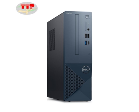 Máy tính bộ Dell Inspiron 3030 SFF 42IN3030S14700